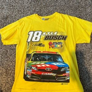 Nascar T-shirt